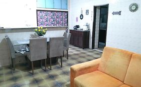 Xareu Hostel